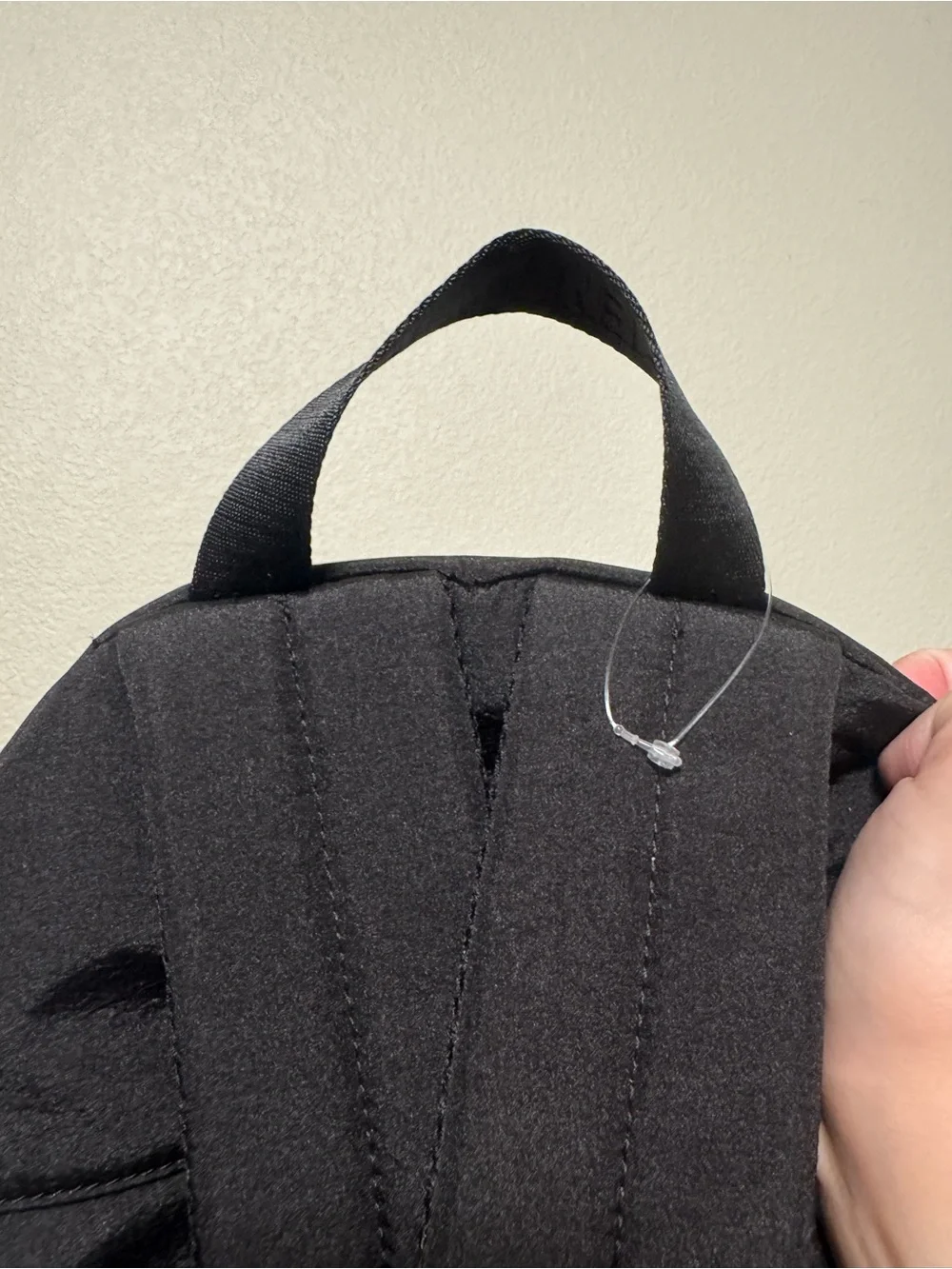 FP Movement by Free People Never Lost Backpack NWOT